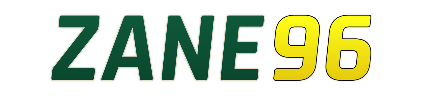 zane96